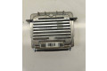 Блок управления Xenon    89089352, 10002100   Chevrolet Corvette C7
