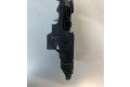 Блок управления 9810858380, 284479217   Peugeot 5008
