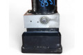 Jednotka ABS 10.0960-0313.3, 10.0960-0313.3   Volkswagen New Beetle 2000