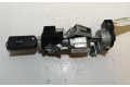 Считывающее устройство иммобилайзера (антенна) 3M513F880AC, 3M513F880AC    Mazda MX-3