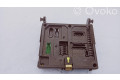 Блок предохранителей 7M3962258L, S110730200F   Ford Galaxy    