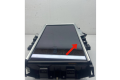 Дисплей    104500603b, t16g1041325   Tesla Model X