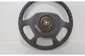 Volant Mitsubishi L200 2006   
