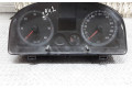 Přístrojová deska  Volkswagen Caddy 2008 2K0920843C  