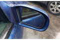 Zpětné zrcátko  Mercedes-Benz C W203 2003    