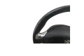 Volant Peugeot 3008 I 2009 98072009ZD  