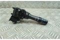 Переключатель дворников 17F582, 17F582   Toyota Auris 150