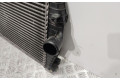 Масляный насос  D4EA 2827127450  KIA Magentis 