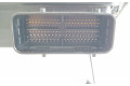 Řídící jednotka 896614AG40, 2830001530   Toyota RAV 4 (XA50) 2021
