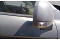 Зеркало электрическое        Chevrolet Meriva  2002 - 2012 года   