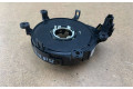 Подрулевой шлейф SRS 9122509, 61319122509   BMW 3 E90 E91
