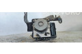 Jednotka ABS 0265956285   Renault Clio IV 2012