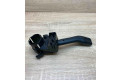 Ручка стеклоочистителей 8L0953513   Audi A6 S6 C5 4B