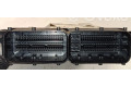 Блок управления двигателя 0281017722, 4G0907401F   Audi A6 S6 C7 4G