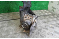 Jednotka ABS 9665344180   Peugeot 207 2008