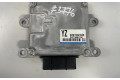 Блок управления коробкой передач 30919AF330, 30919AF330   Subaru Levorg
