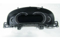 Панель приборов R00844, 62108736889   BMW 5 G30 G31       