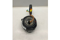 Подрулевой шлейф SRS 10096656, 91579714500808   Jeep Grand Cherokee