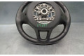 Volant Peugeot 2008 I 2016 98084115ZD, 6191372  