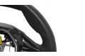 Volant Peugeot 2008 II 2021 98255044ZD  