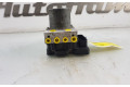 Jednotka ABS 2Q0614517N, 2Q0614517AD   Volkswagen Polo VI 2018