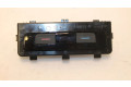 Блок управления климат-контролем 3G0907049D, 3G0907049D   Volkswagen Cross Touran II