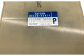 Другие блоки управления / модули 8865060A71, 1776003090   Toyota Land Cruiser (J120)   
