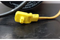 Полоса надувных подушек (кольцо srs) 90507514, 1610662    Opel Vectra B  Y 22 DTR 