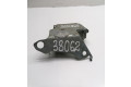 Блок управления коробкой передач 31036EM00B, A64000BE1   Nissan Tiida C11