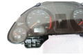 Панель приборов 3R0920800G, 0263676124   Seat Exeo (3R)       