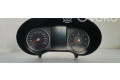Přístrojová deska  Mercedes-Benz C W205 2014 A2059028404  