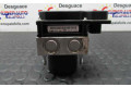 Jednotka ABS 6R0907379H   Seat Ibiza IV (6J,6P) 2008