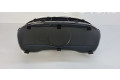 Панель приборов 94023G2750, 11004196100H   Hyundai Ioniq       