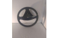 Volant Peugeot 1007 2008 4109KK  
