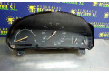 Панель приборов 5042387, 69295090T   Saab 9-3 Ver1       