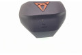 Подушка безопасности водителя 10E880201N   Cupra Born