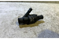 Форсунка 0280150508    Audi A8 S8 D2 4D   