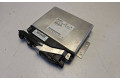 Блок управления АБС 0265109023, 1164130   BMW 5 E39