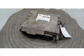 Блок управления двигателя 7787316, 6160201502   Fiat Punto (176)