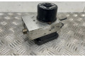 Jednotka ABS 47660EC070, 06210202074   Nissan Pathfinder R51 2005