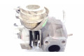  Турбина BMW 3 E46 2.0 11652248901, garretm4ar65   для двигателя M47 D20 (204D1)      
