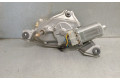 Моторчик заднего дворника 15943776, 2596000522    Chevrolet HHR