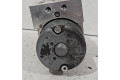 Блок АБС 0265216989, 0265216989   Chevrolet  Matiz   -  года