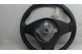 Volant Alfa Romeo Mito 2010 71753838  