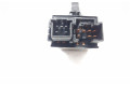 Переключатель дворников 36861B   MG ZS