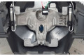 Volant Renault Scenic III -  Grand scenic III 2015 484003771R, 484003771R  