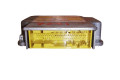 Блок подушек безопасности 96806963, 96806963   Chevrolet Aveo