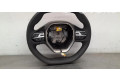 Volant Peugeot 308 2022 98418339ZD  