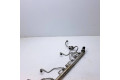 Vstřikovací lišta 13537547599, 7547599   BMW 5 F10 F11  pro benzínový motor 4.4  