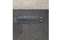 Боковая подушка безопасности 2538600402, A2538600402   Mercedes-Benz GLC X253 C253
